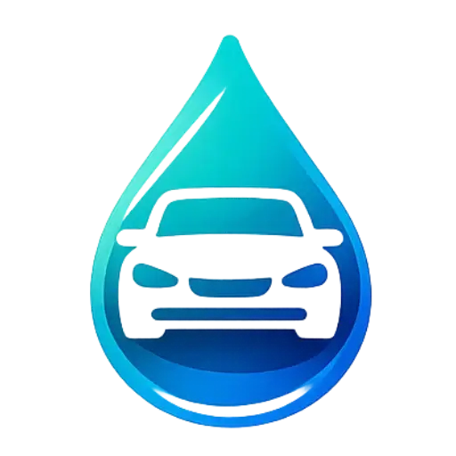 Lavage auto à domicile Névache